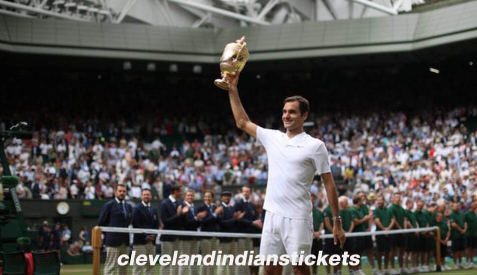 <strong>Roger Federer retires</strong>
