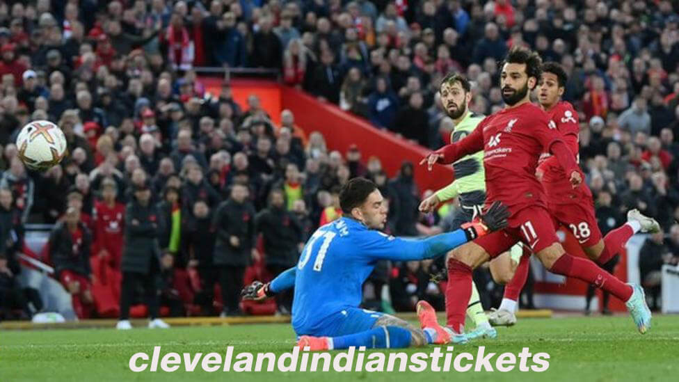 <strong>Mohamed Salah</strong>