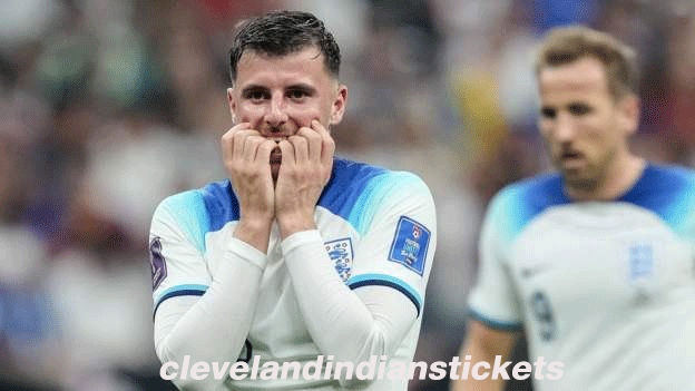 <strong>Three Lions</strong><strong></strong>