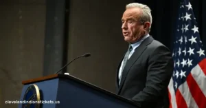 RFK Jr