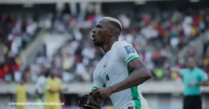 AFCON 2025