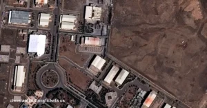 IAEA ยืนยัน