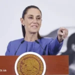 Mexico ยืนยันรับแพทย์ จาก Cuba ต่อ แม้แรงกดดันจาก United States